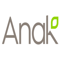 Clean beauty by AnaK