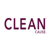 Clean Cause