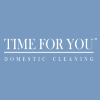 Cleaning Franchise Leads