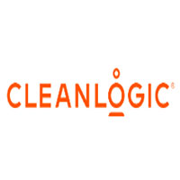 Cleanlogic Body Care