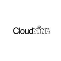 Cloud Nine