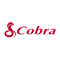 Cobra Electronics