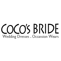 Cocos Bride