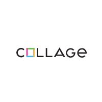 Collage.com