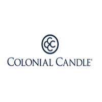Colonial Candle