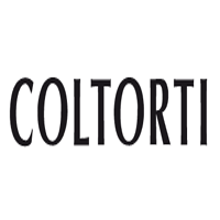 Coltorti Boutique