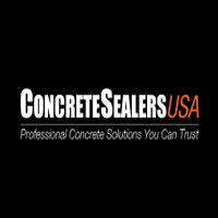 Concrete Sealers