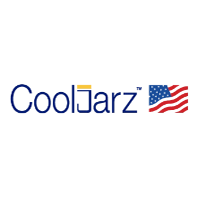 Cool Jarz