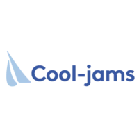 Cool-jams--duplicate-01