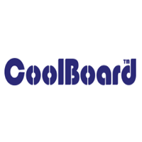 CoolBoard UK