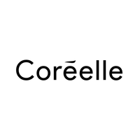 Coreelle