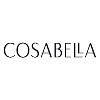 Cosabella