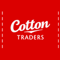 Cotton Traders
