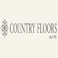 Country Floors