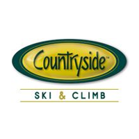 Countryside Ski and Climb