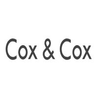 Cox And Cox UK