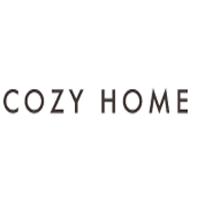 Cozyhome