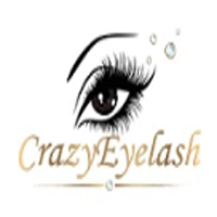 CrazyEyelash