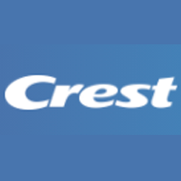 Crest White Smile