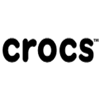 Crocs SG