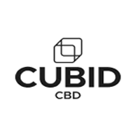 Cubid CBD