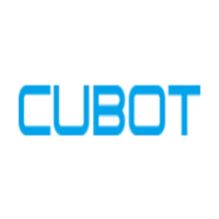 Cubot