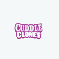 Cuddle Clones