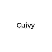 Cuivy