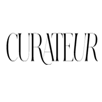 Curateur