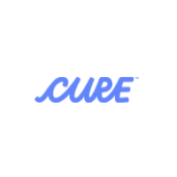 Cure Hydration
