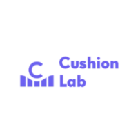 Cushion Lab