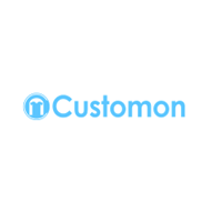 Customon
