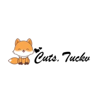 Cuts Tuckv