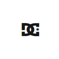 DC Shoes UK