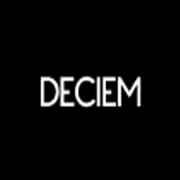 Deciem The Abnormal Beauty