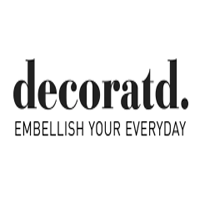 Decoratd