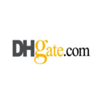 DHgate