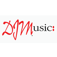 DJM Music UK