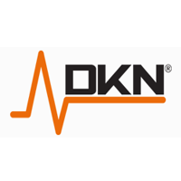 DKN Fitness UK