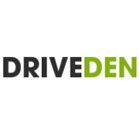 DriveDen
