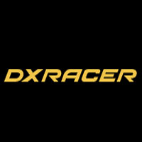 DXRacer