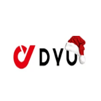 DYU