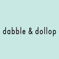 Dabble And Dollop