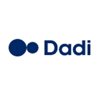 Dadi