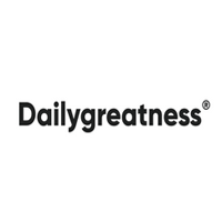 Dailygreatness USA
