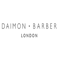 Daimon Barber