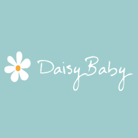 Daisy Baby Shop UK