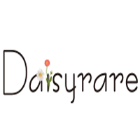 Daisyrare