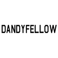 Dandy Fellow UK