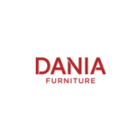 Dania Furniture